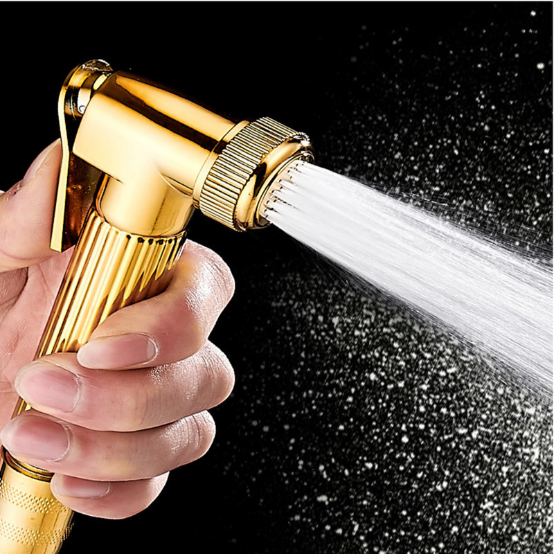 Pistol-igienic-auriu