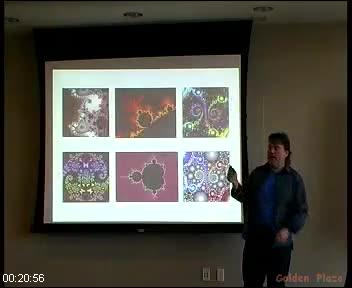 G-PMichael-Rice-Bio-Architecture-Mastering-Sacred-Geometry-Bui.jpg