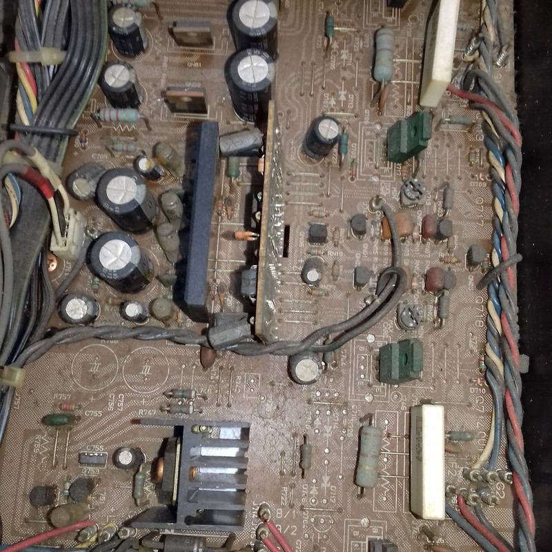 [Bild: 20251122-210500.jpg]