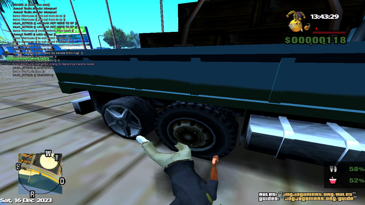 sa-mp-017.png