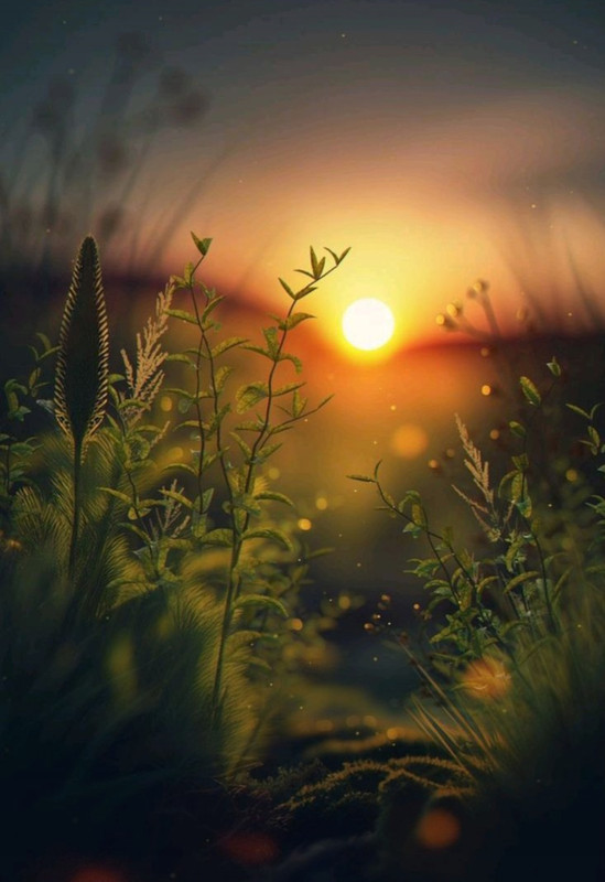 Screenshot_20240325_233024_Pinterest