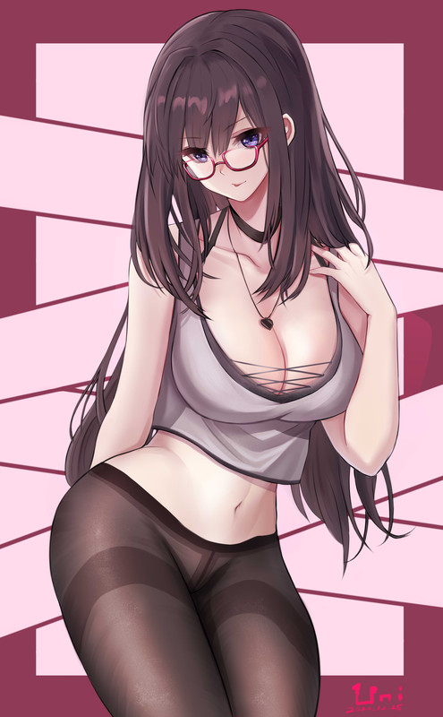 Forum Image: https://i.postimg.cc/VLmH3sYr/original-drawn-by-unique-pixiv12704744-3eb8549ece76eaed62a9d4785ce90d58.jpg