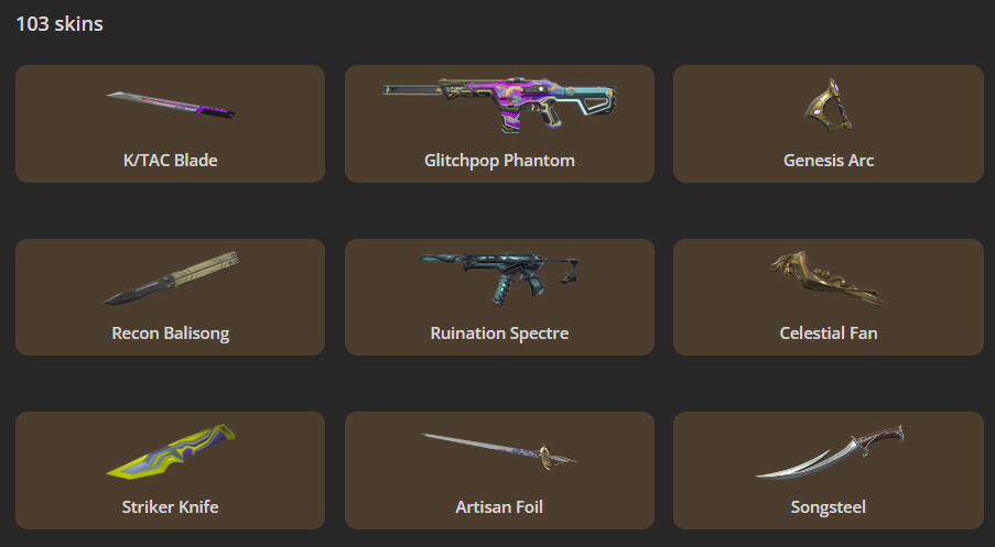 Screenshot 2024-07-05 080702