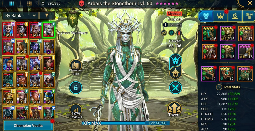 Screenshot 2026 06 17 144843