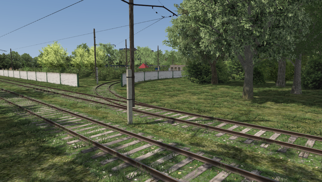 Снимок экрана (83)