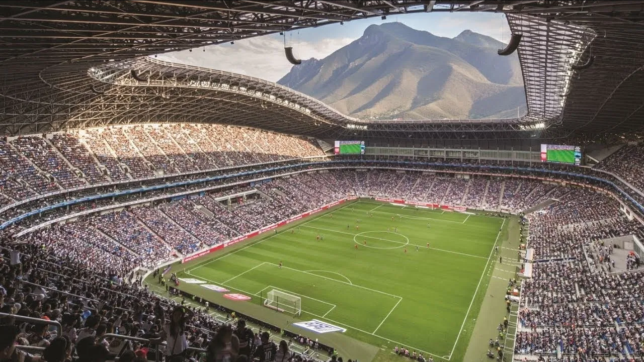Rumbo al Mundial 2026, Rayados invertirá 6 millones de dólares en su estadio
