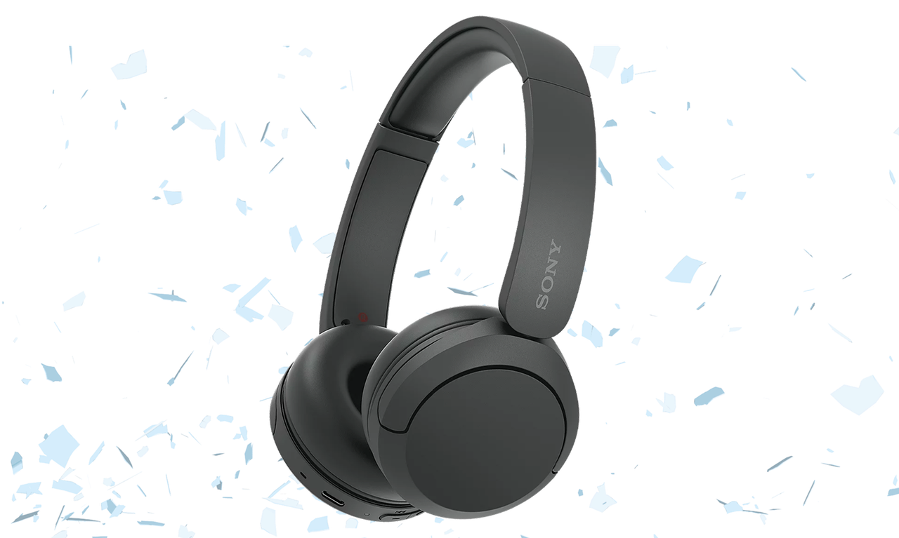 أحدث الإلكترونيات