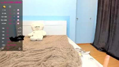 lovy_lia chaturbate Apr 01 2021 02-38-00