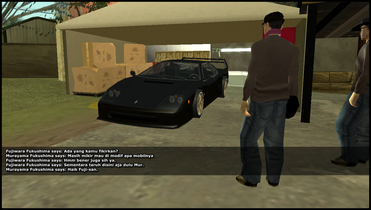 sa-mp-002.png