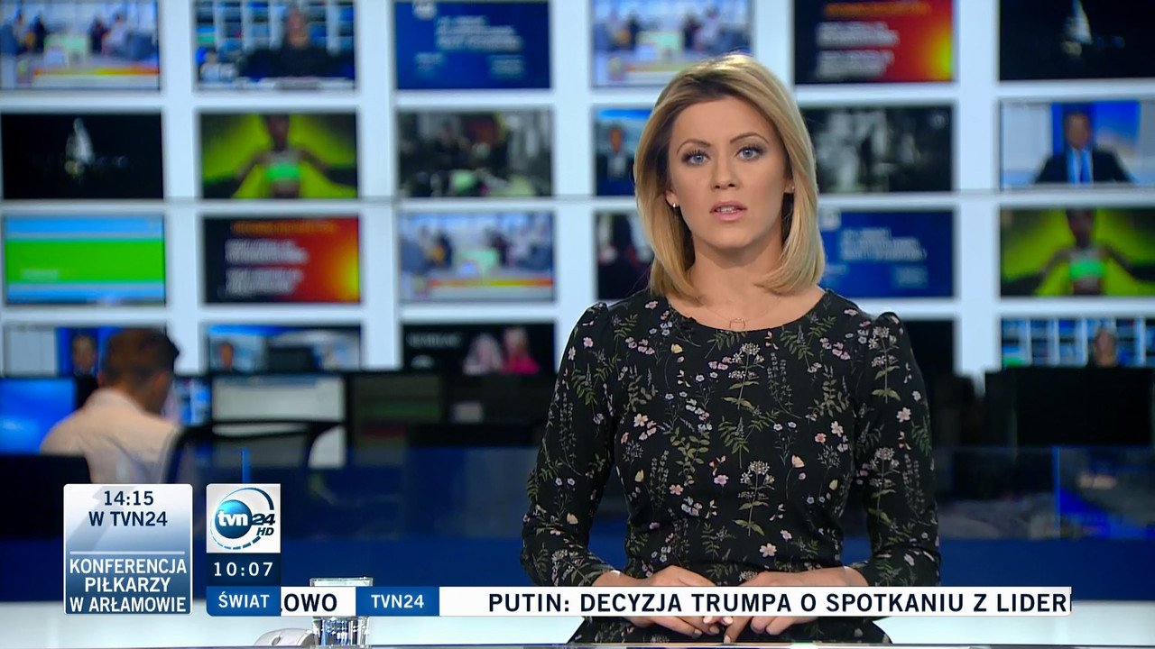 6 06 2018 justyna kosela tvn24 3