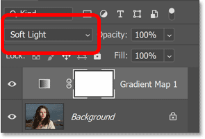 soft-light-blend-mode