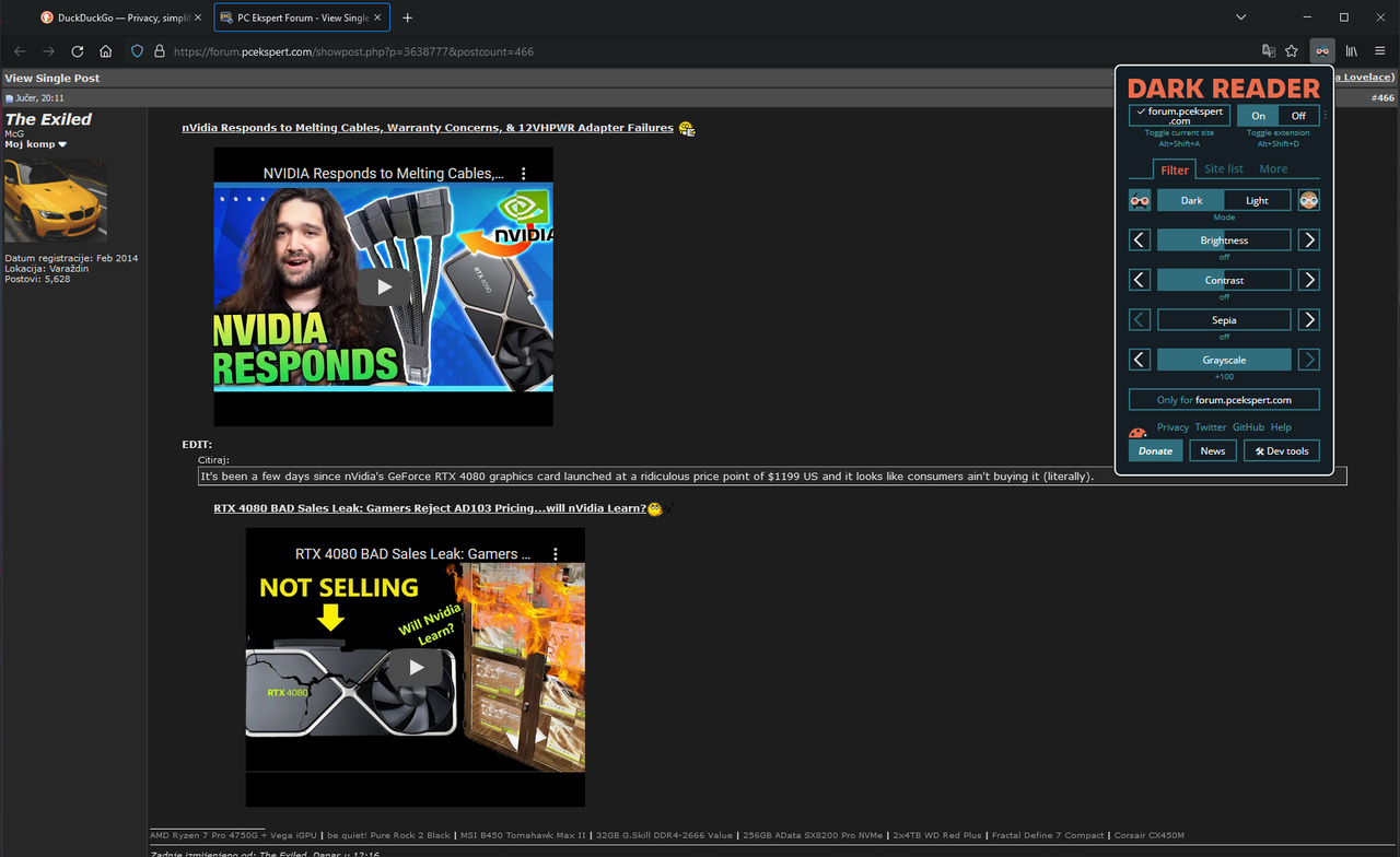 Web-browser dark mode (02)
