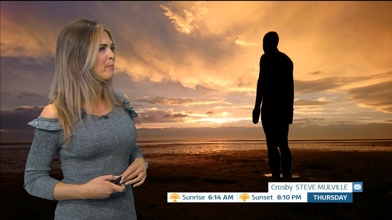 ITV News London 2022_04_13_22_30_00.ts_snapshot_14.45.067