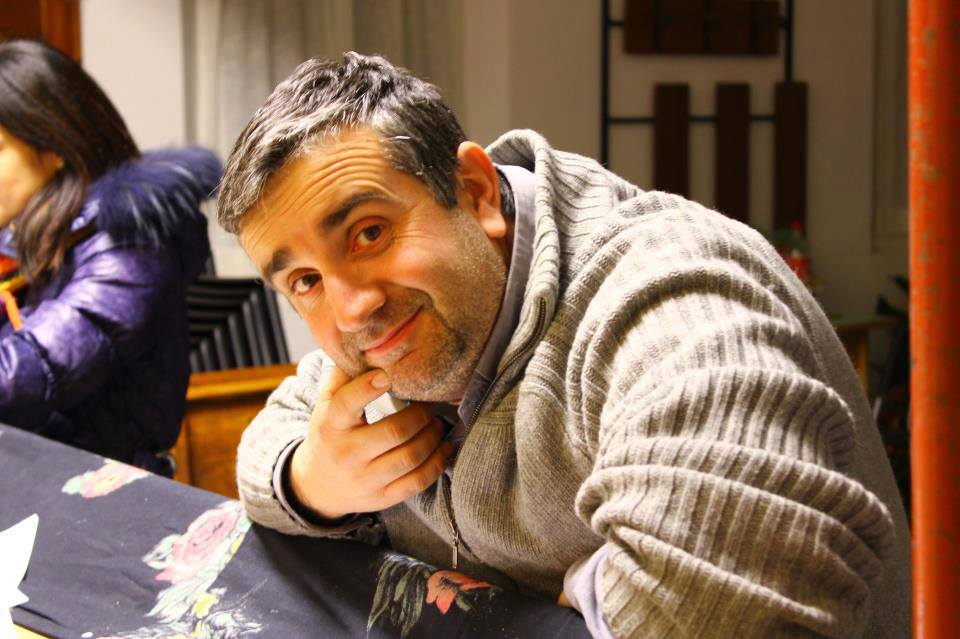 don-marco.jpg