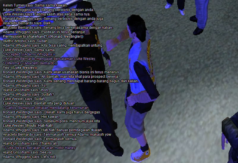 7.png
