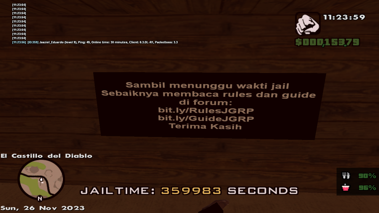 Screenshot-233.png