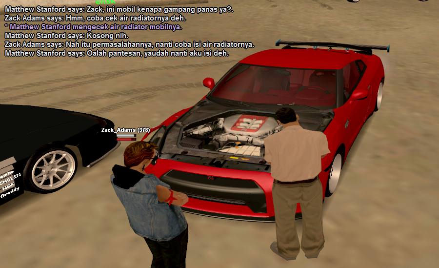 nvrsatu.png