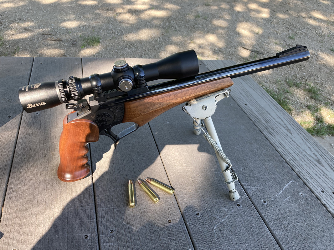 58989EE2-429B-47D1-94CD-5615FA26A3F7