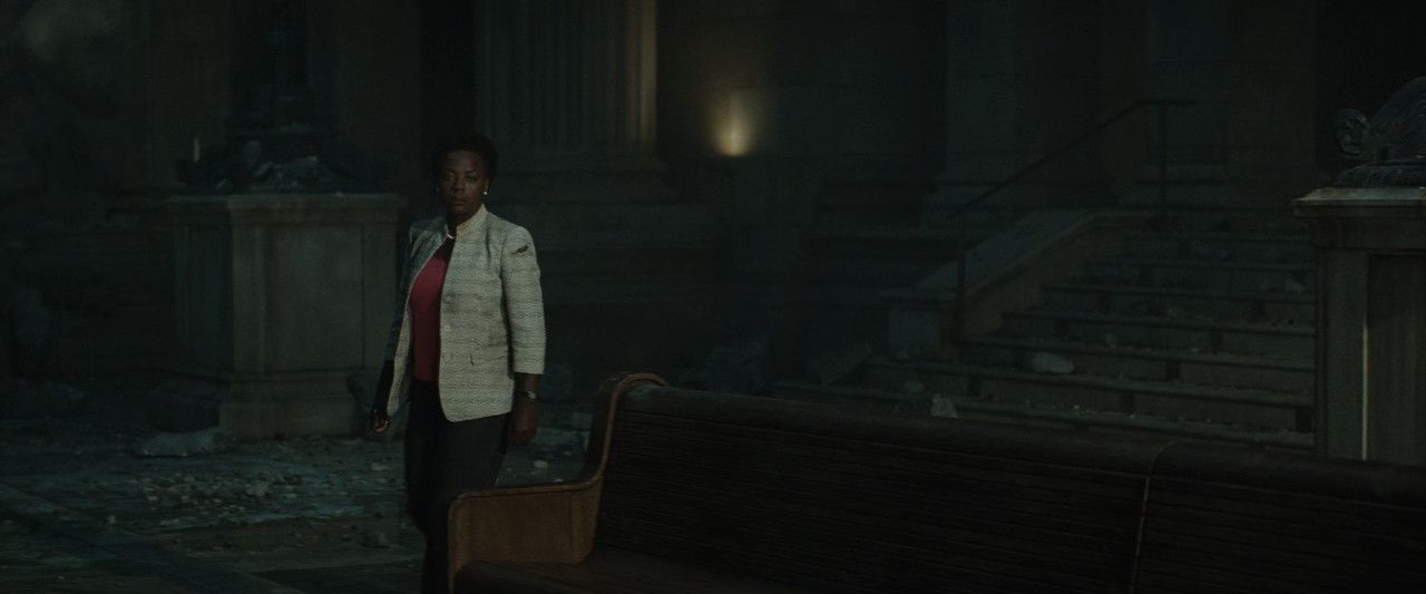 Suicide Squad 2016 Extended (1080p x265 10bit Tigole).mkv_snapsh