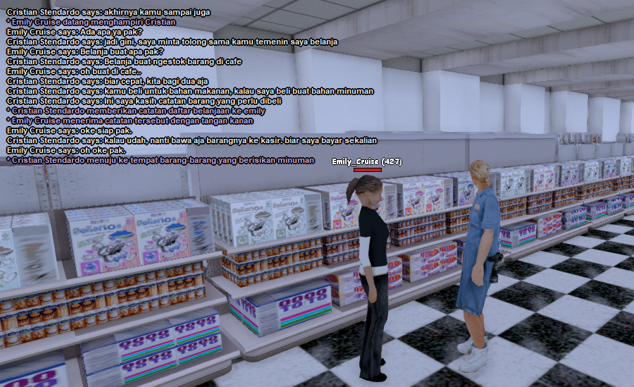ssrp15.png