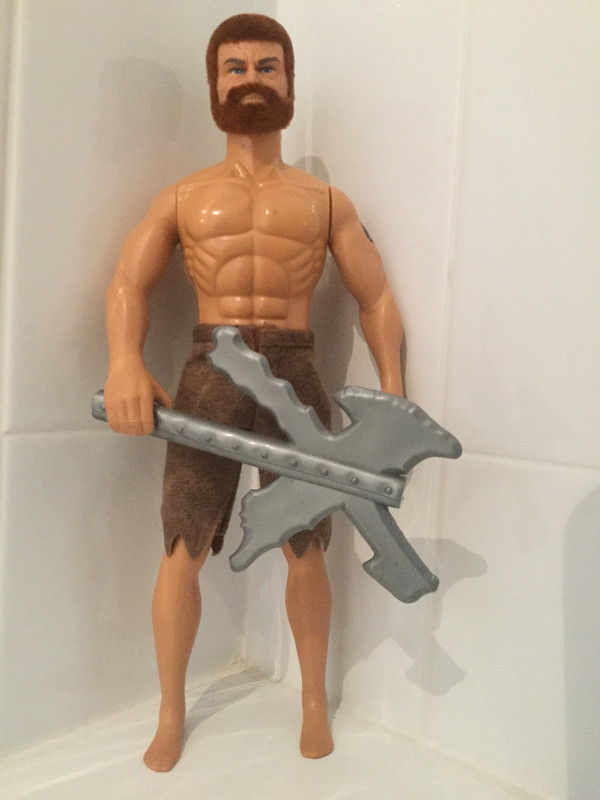 D18165BE-F43C-4A8A-BD41-D3FA4B68C46D