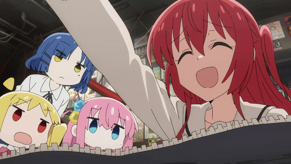 comic_new3-20221110-153405-000