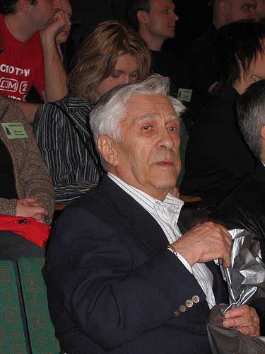 yuriev-z