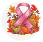 Breast-cancer