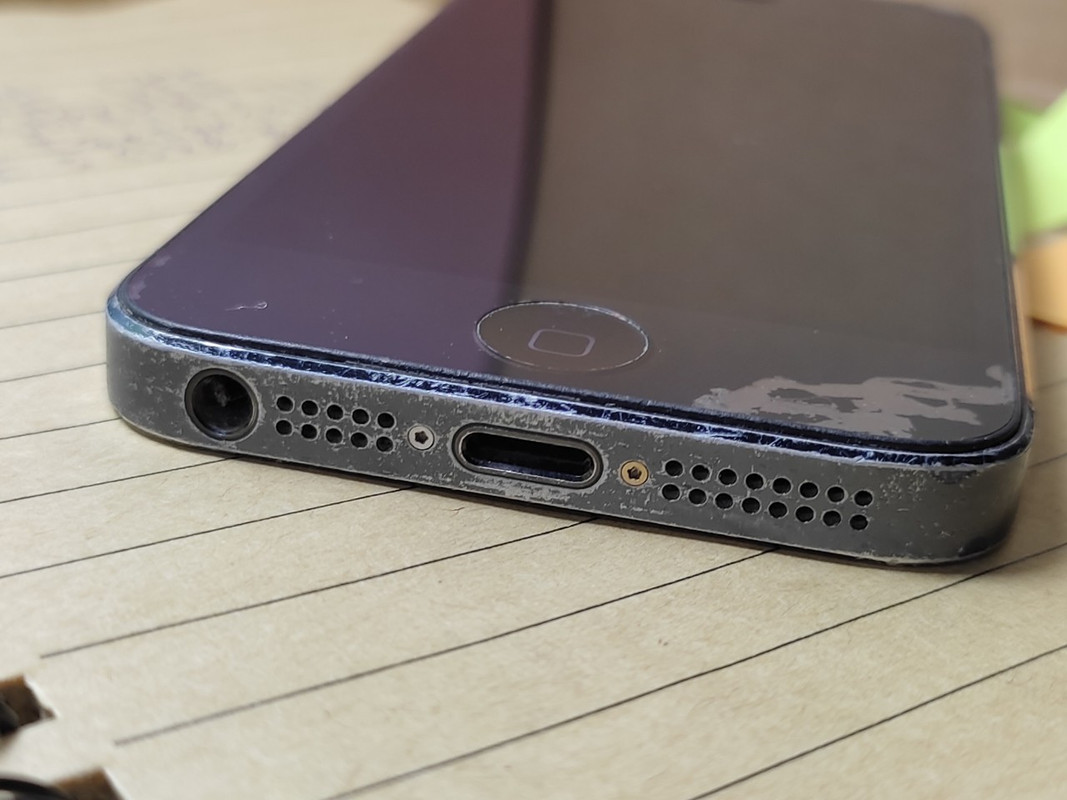 iphone_๒๑๐๗๑๘_48