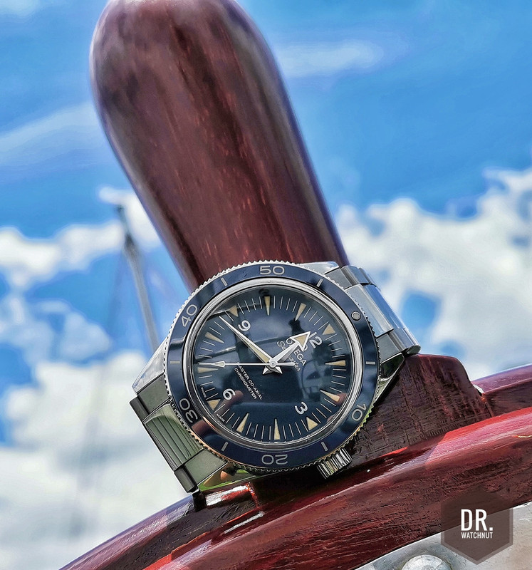 IMG_20190604_195819_481