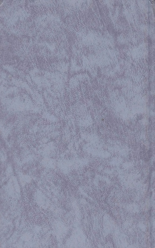 p0002