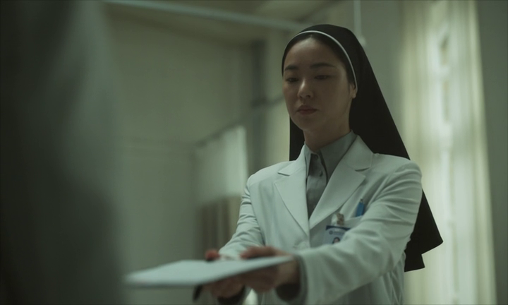 vlcsnap 2025 10 30 20h06m58s951