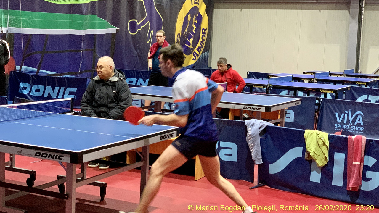 3F72F506-882C-4FDB-8211-D1800A95A916