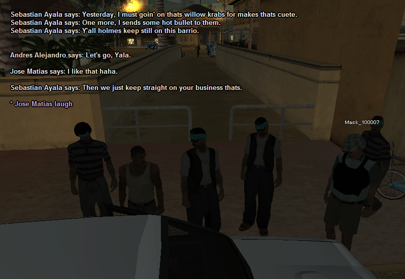 RP-Gang-15.png