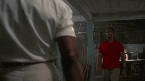 [Image: image1.gif]