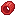 Power-Bracer.png