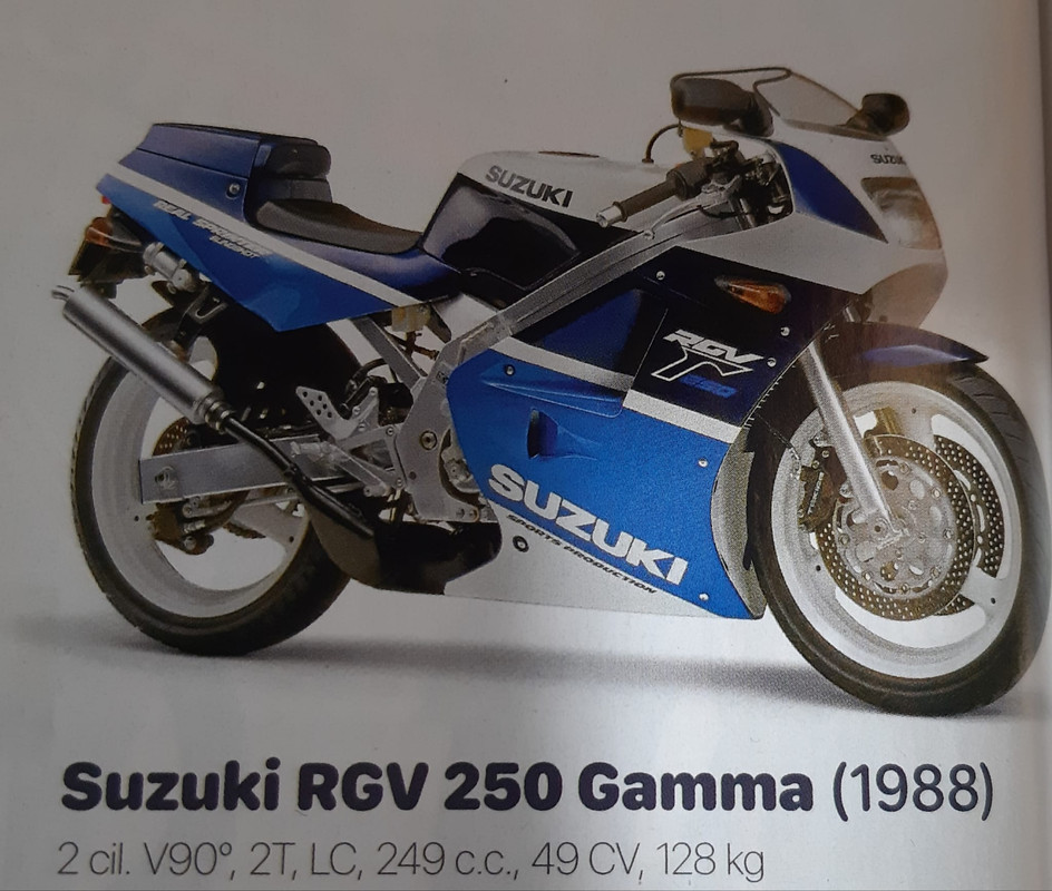 IMG-20191227-WA0001