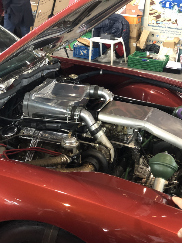 2A0B860A-471E-4BB0-B773-378EDB1F358F