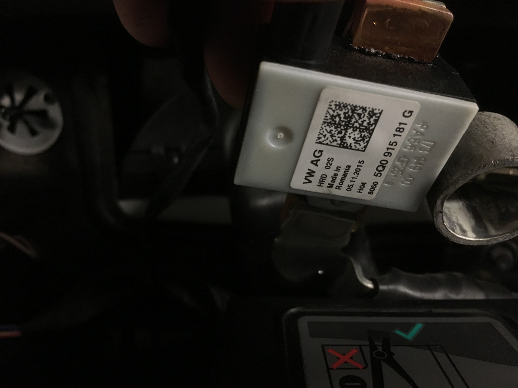 2712C421-7231-4102-B641-54149022D494