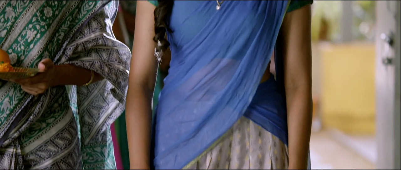 vlcsnap-2025-04-22-23h44m16s756