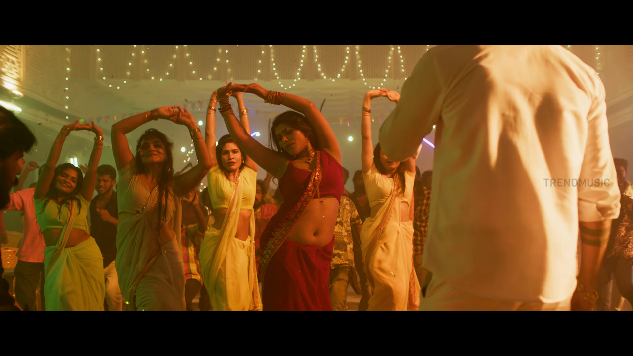 vlcsnap 2025 11 25 23h32m52s861