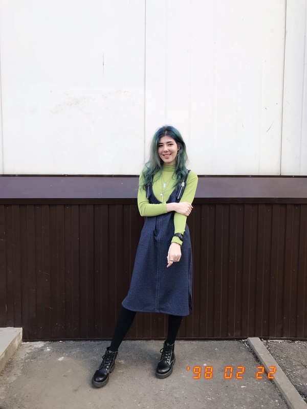 B90C532F-2831-4634-A10C-DD38FED352C2