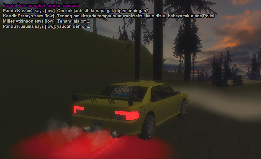 Foto-8.png
