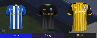 https://i.postimg.cc/VLmdL864/SWFC-Kits.png