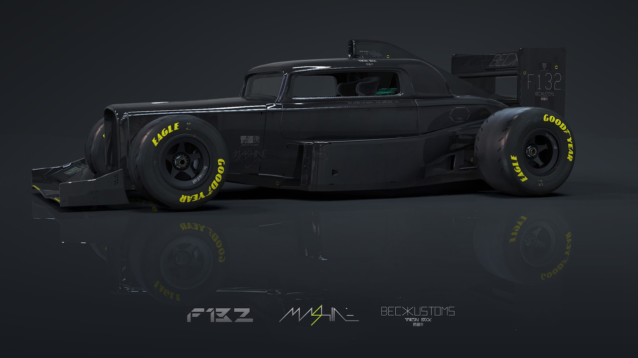 833C3D5D-60EC-4964-810F-1F1611737FEF