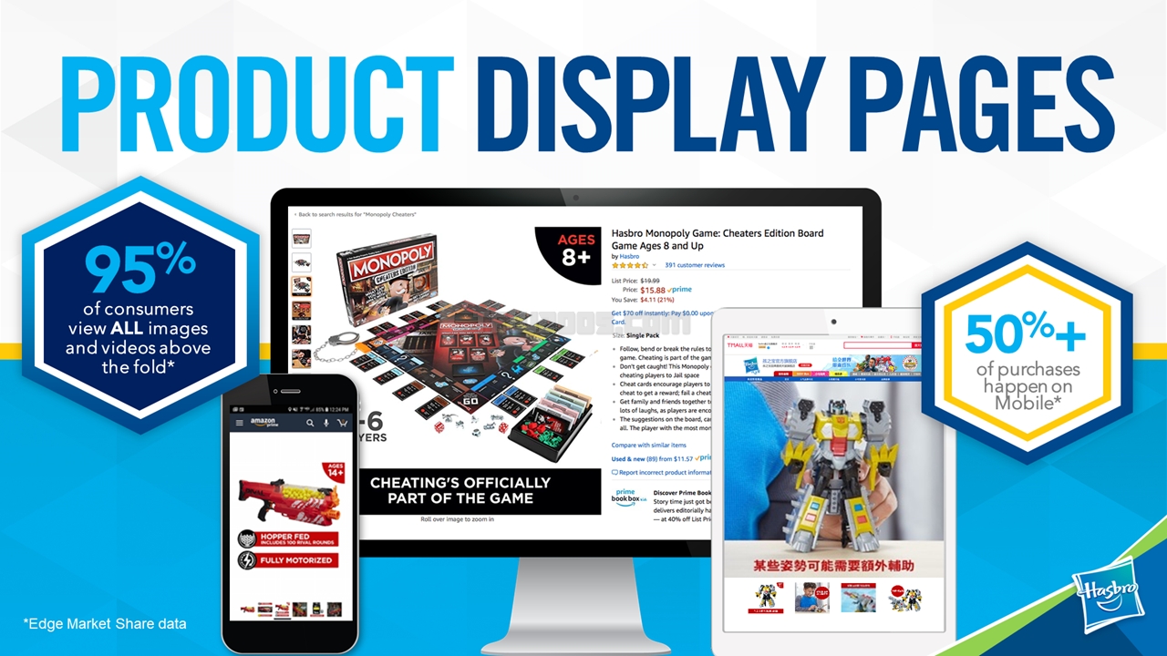 TFW2005-Hasbro-Toy-Fair-2019-47