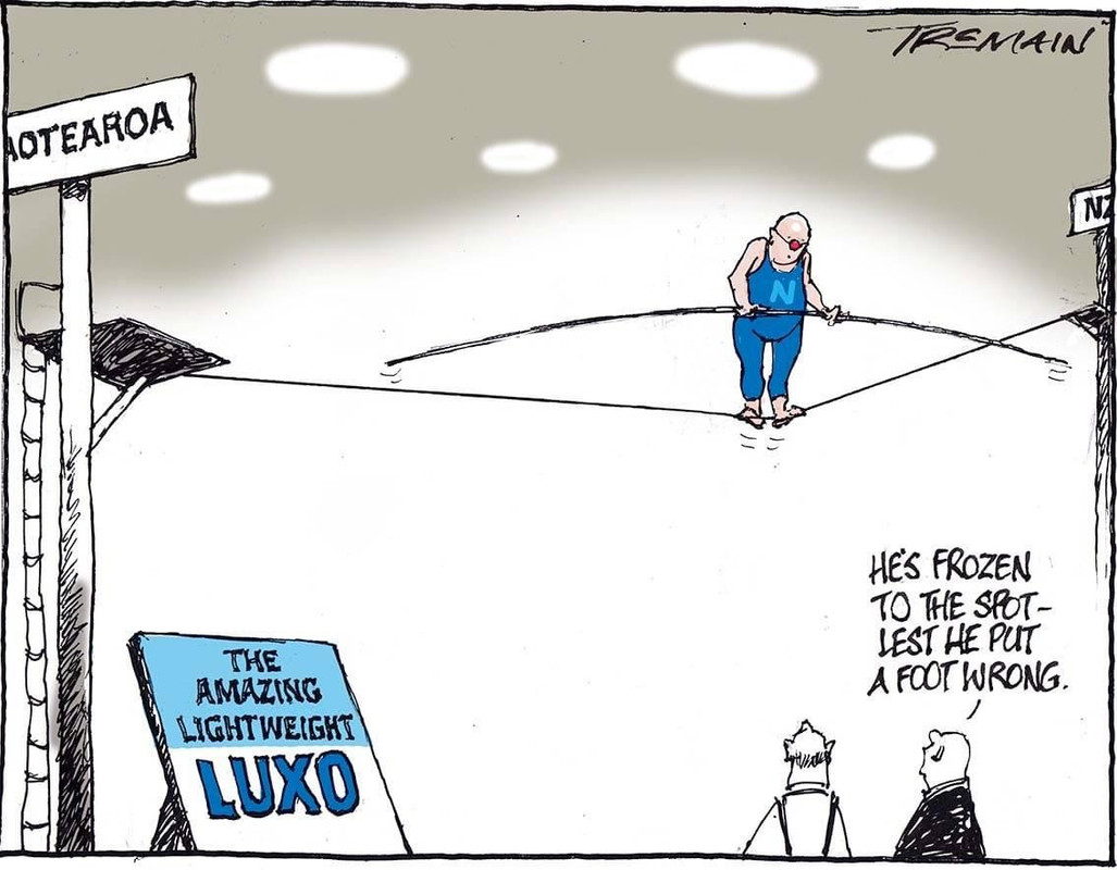 3A12946C-39D9-4DDF-9B51-31B7978063E2