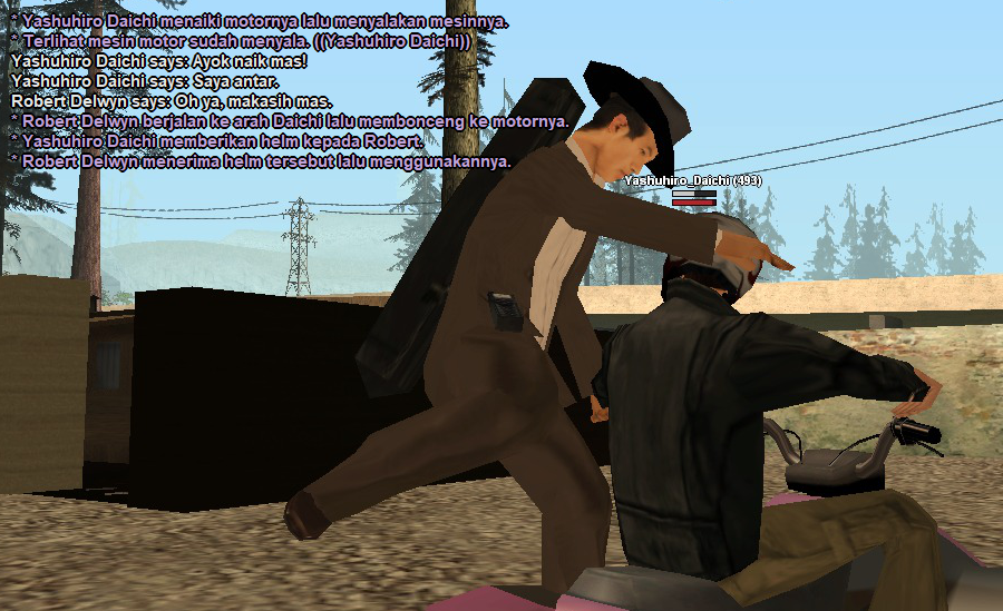 10.png