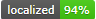 local.png