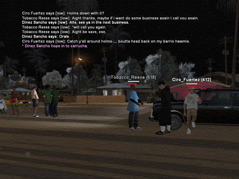 SSRoleplay221.png